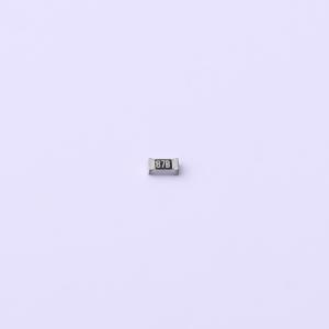 WF06H7871BTL商品缩略图