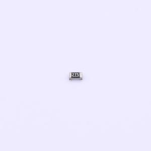 CR0603FA2704G商品缩略图