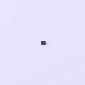 LESD8D5.0CAT5G商品缩略图