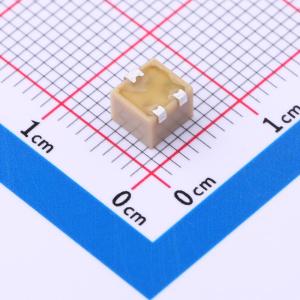 3224J-1-202E商品缩略图