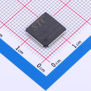 STC32G12K128-Beta-LQFP64商品缩略图