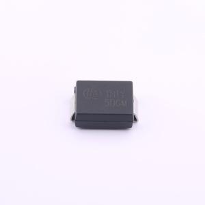 5.0SMDJ64CA商品缩略图