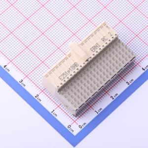 134075商品缩略图