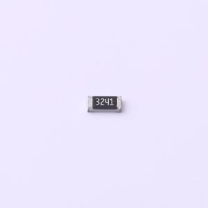 SCR1206F3K24商品缩略图