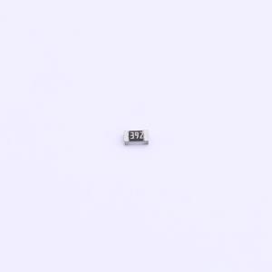 ARG03DTC3901商品缩略图