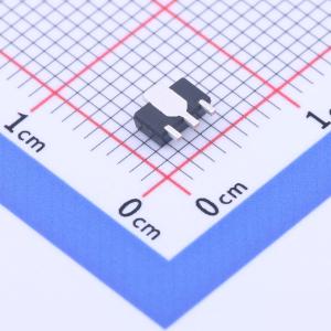 MD5344商品缩略图