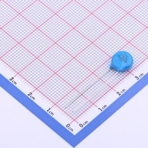 07D621K-ID商品缩略图