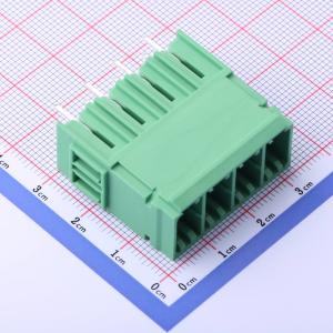 JL5EDGVHC-76204G01商品缩略图