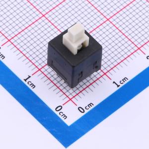 PS-8556DVB-6PN商品缩略图