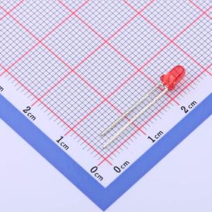 L-3121IT商品缩略图