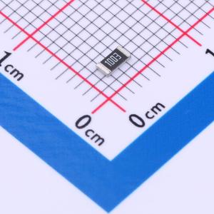 TC0625B1003T5J商品缩略图