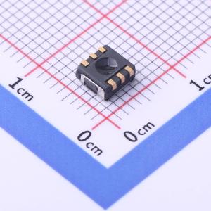 CS-4-22YTA商品缩略图