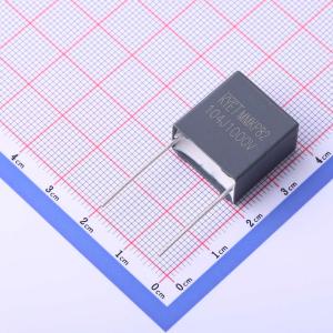 MMKP104J3A1502商品缩略图