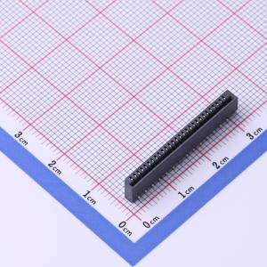 FC38-28N0-AHS商品缩略图