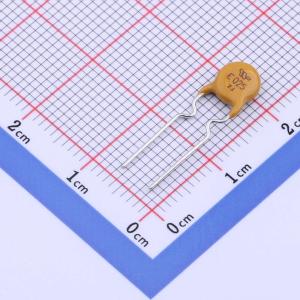 TRE025商品缩略图