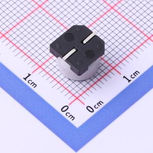 VUA220M1HTR-0806商品缩略图