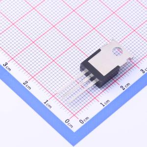 2SA1726商品缩略图