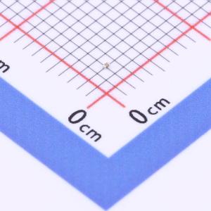 GCM033R71E122KA03D商品缩略图