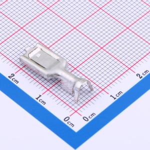 1544275-2商品缩略图