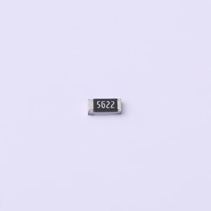 SCR1206F56K2商品缩略图