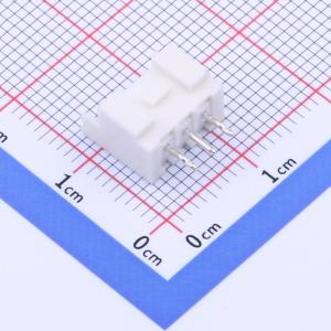 2132415-3商品缩略图