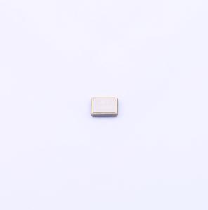 CM4024M00020T8188129商品缩略图