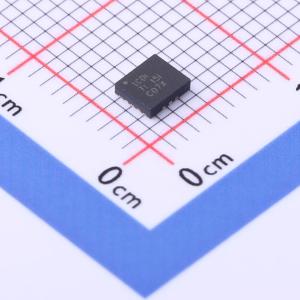 TPS611781RNWR商品缩略图