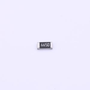 CR1206F46650G商品缩略图