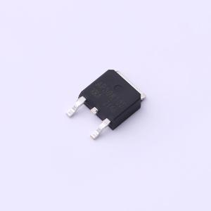 AP50N10D商品缩略图