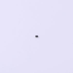 SP1026-01UTG商品缩略图