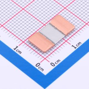 SR593080FR001FZ商品缩略图