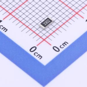 TF06G3302FT商品缩略图