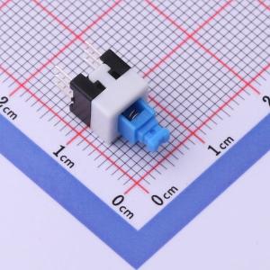 PB-22E70-S-E商品缩略图