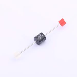 5KP56CA商品缩略图