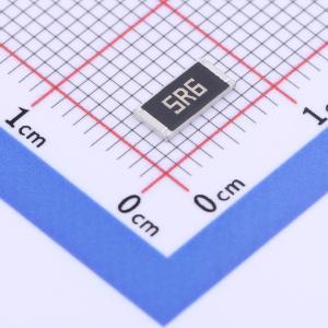 SCR2512J5R6商品缩略图