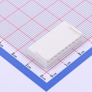 KH-A2510KZ-10Y商品缩略图