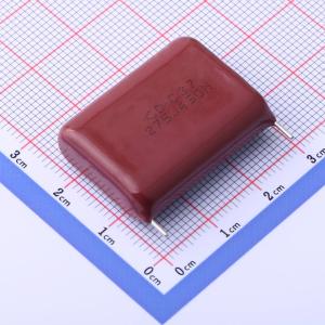 C372S275JB0Y350商品缩略图