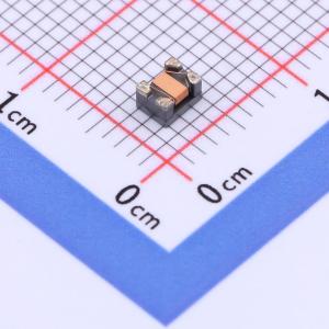 PSCIAQ3225-110Z商品缩略图