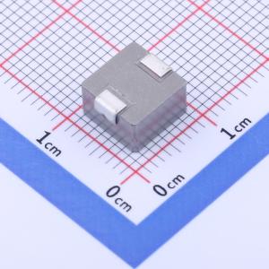 SMMS0850-4R7M商品缩略图