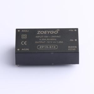 ZP15-S12商品缩略图