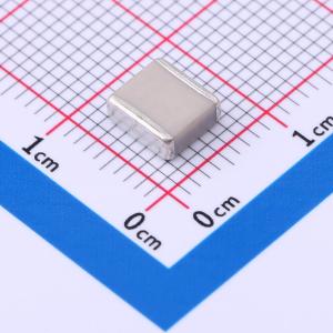 FV56N472J202EGG商品缩略图