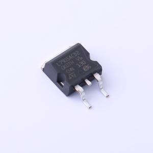 L7905ACD2T-TR商品缩略图