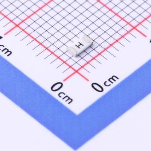 TF06E4991BT商品缩略图