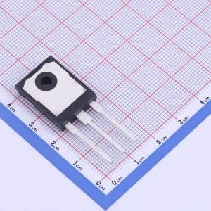 AP280N10MP商品缩略图