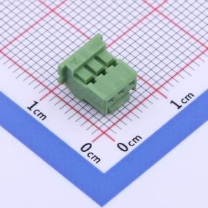PAP-03V-M(P)商品缩略图