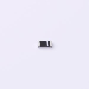 CD4148WP商品缩略图