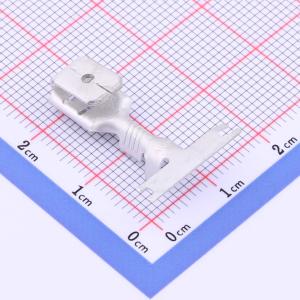 61944-2商品缩略图