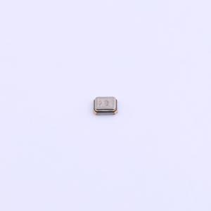 XRCGE50M000F5A2AR0商品缩略图