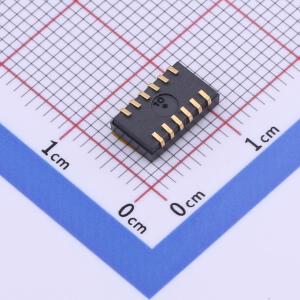 EU-06KS商品缩略图