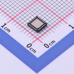 BQ25616RTWR商品缩略图